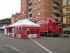 Paddock