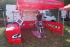 DARIOMOTOR CONCESSIONARIO GAS GAS