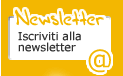 Iscriviti alla newsletter per seguire tutte le novità su Dario!